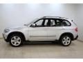 2009 X5 xDrive30i #4