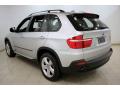 2009 X5 xDrive30i #5