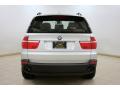 2009 X5 xDrive30i #6