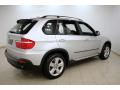 2009 X5 xDrive30i #7