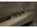 2009 X5 xDrive30i #9