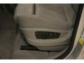 2009 X5 xDrive30i #10