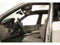2009 X5 xDrive30i #11