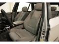 2009 X5 xDrive30i #12