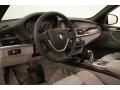 2009 X5 xDrive30i #13