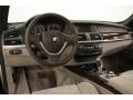 2009 X5 xDrive30i #14