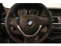 2009 X5 xDrive30i #15