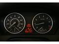 2009 X5 xDrive30i #16