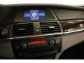 2009 X5 xDrive30i #17