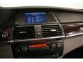 2009 X5 xDrive30i #18
