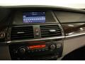 2009 X5 xDrive30i #19