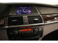 2009 X5 xDrive30i #20