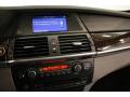 2009 X5 xDrive30i #21
