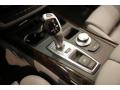 2009 X5 xDrive30i #23