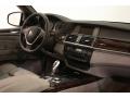 2009 X5 xDrive30i #24