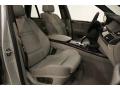 2009 X5 xDrive30i #25