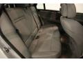 2009 X5 xDrive30i #26