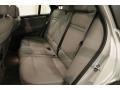 2009 X5 xDrive30i #27