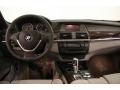 2009 X5 xDrive30i #28
