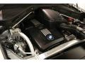 2009 X5 xDrive30i #30