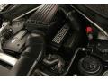 2009 X5 xDrive30i #31