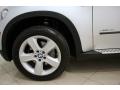 2009 X5 xDrive30i #32