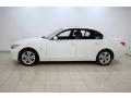 2010 5 Series 528i xDrive Sedan #4