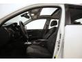 2010 5 Series 528i xDrive Sedan #9