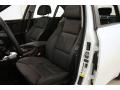 2010 5 Series 528i xDrive Sedan #10