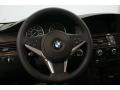 2010 5 Series 528i xDrive Sedan #12