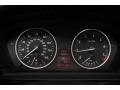 2010 5 Series 528i xDrive Sedan #13
