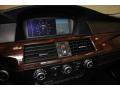 2010 5 Series 528i xDrive Sedan #14