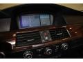 2010 5 Series 528i xDrive Sedan #17