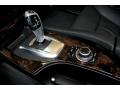 2010 5 Series 528i xDrive Sedan #18