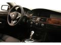 2010 5 Series 528i xDrive Sedan #19