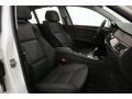 2010 5 Series 528i xDrive Sedan #20