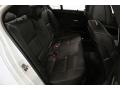 2010 5 Series 528i xDrive Sedan #21