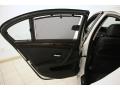 2010 5 Series 528i xDrive Sedan #22