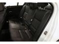 2010 5 Series 528i xDrive Sedan #23