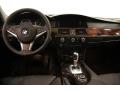 2010 5 Series 528i xDrive Sedan #24