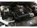 2010 5 Series 528i xDrive Sedan #26
