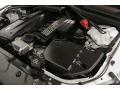 2010 5 Series 528i xDrive Sedan #27