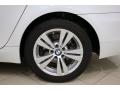 2010 5 Series 528i xDrive Sedan #28