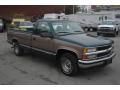 1997 C/K C1500 Regular Cab #1