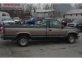 1997 C/K C1500 Regular Cab #2