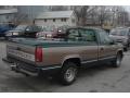 1997 C/K C1500 Regular Cab #3