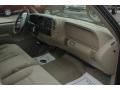 1997 C/K C1500 Regular Cab #4