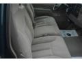 1997 C/K C1500 Regular Cab #5