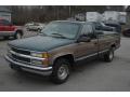 1997 C/K C1500 Regular Cab #6