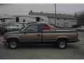 1997 C/K C1500 Regular Cab #7